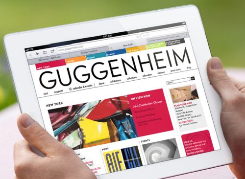 Buraya eski iPad'in fotoğrafını koysam da bir şey değişmezdi. Yeni iPad: Bildiğiniz, sevdiğiniz iPad.