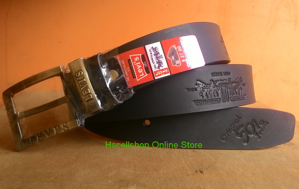 ikat pinggang levi s kulit asli kode ipk367 hscellshop ikat pinggang levi s kulit asli kode ipk367 hscellshop