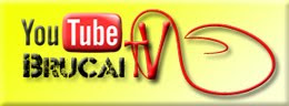 Youtube - Brucai TV