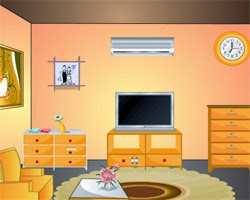 Solucion Orange Room Escape 4 Juegos de Escape Orange Room Escape 4