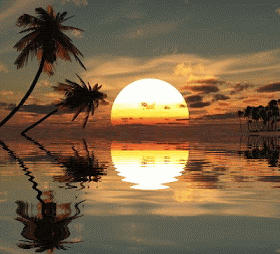 Https Encrypted Tbn0 Gstatic Com Images Q Tbn 3aand9gcq4qdq8cuw4r1lxadudzeuneecs O1dz5mvdg Usqp Cau
