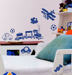 Como Decorar Quarto de Bebê uarto de Bebê decorados