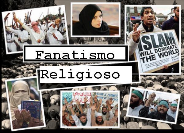 Fanatismo+religioso.jpg (600&times;436)