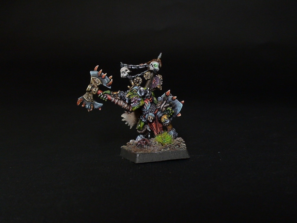 Goblin%20Hero%201.jpg