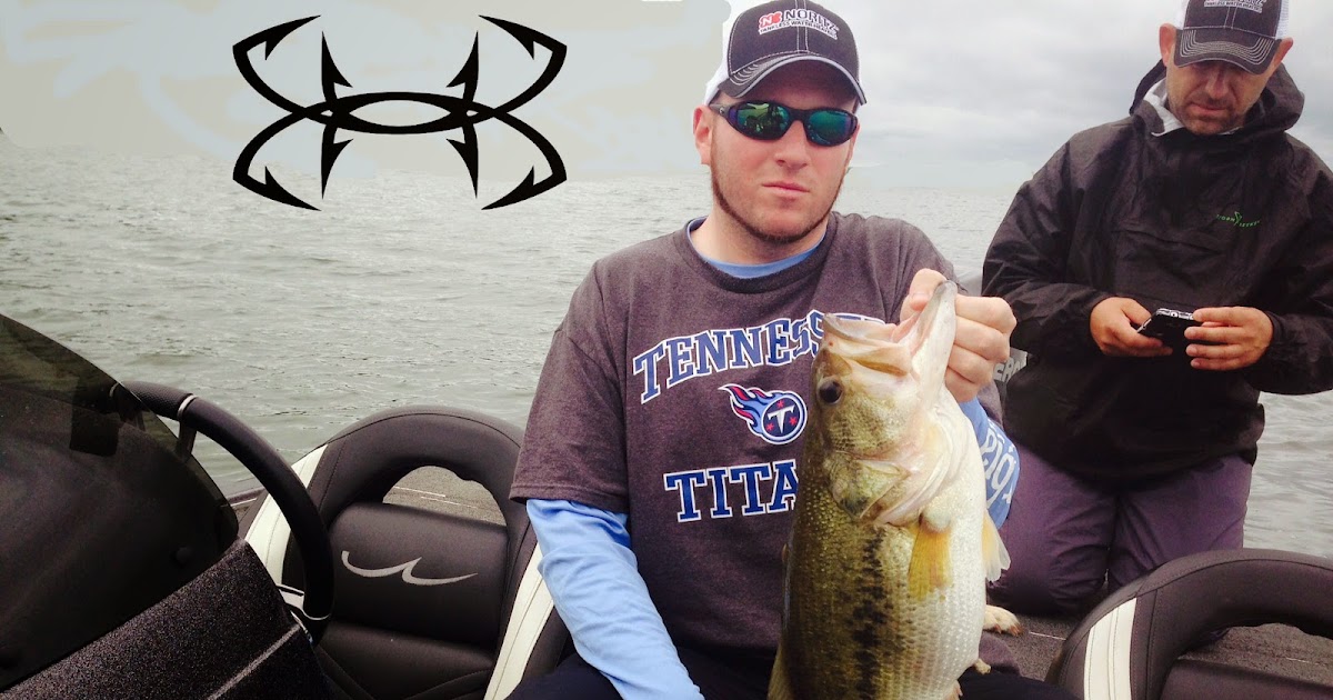 Lake Guntersville Fishing Report Guntersville Bass Guides