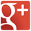 Google Plus