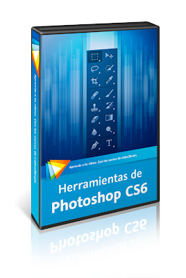 Amazoncom: Blood and Chocolate 9780385734219: Annette