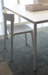 Skin Calligaris Prezzo. Calligaris Tavolo Baron Scontato Del Tavoli ... Skin Calligaris Prezzo. Calligaris Tavolo Baron Scontato Del Tavoli ...