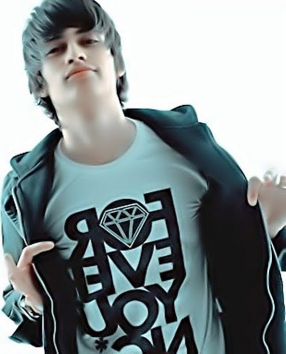 " Boys Facebook D/P " FB Status