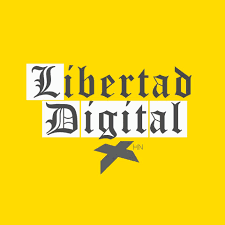 LIBERTAD DIGITAL.news