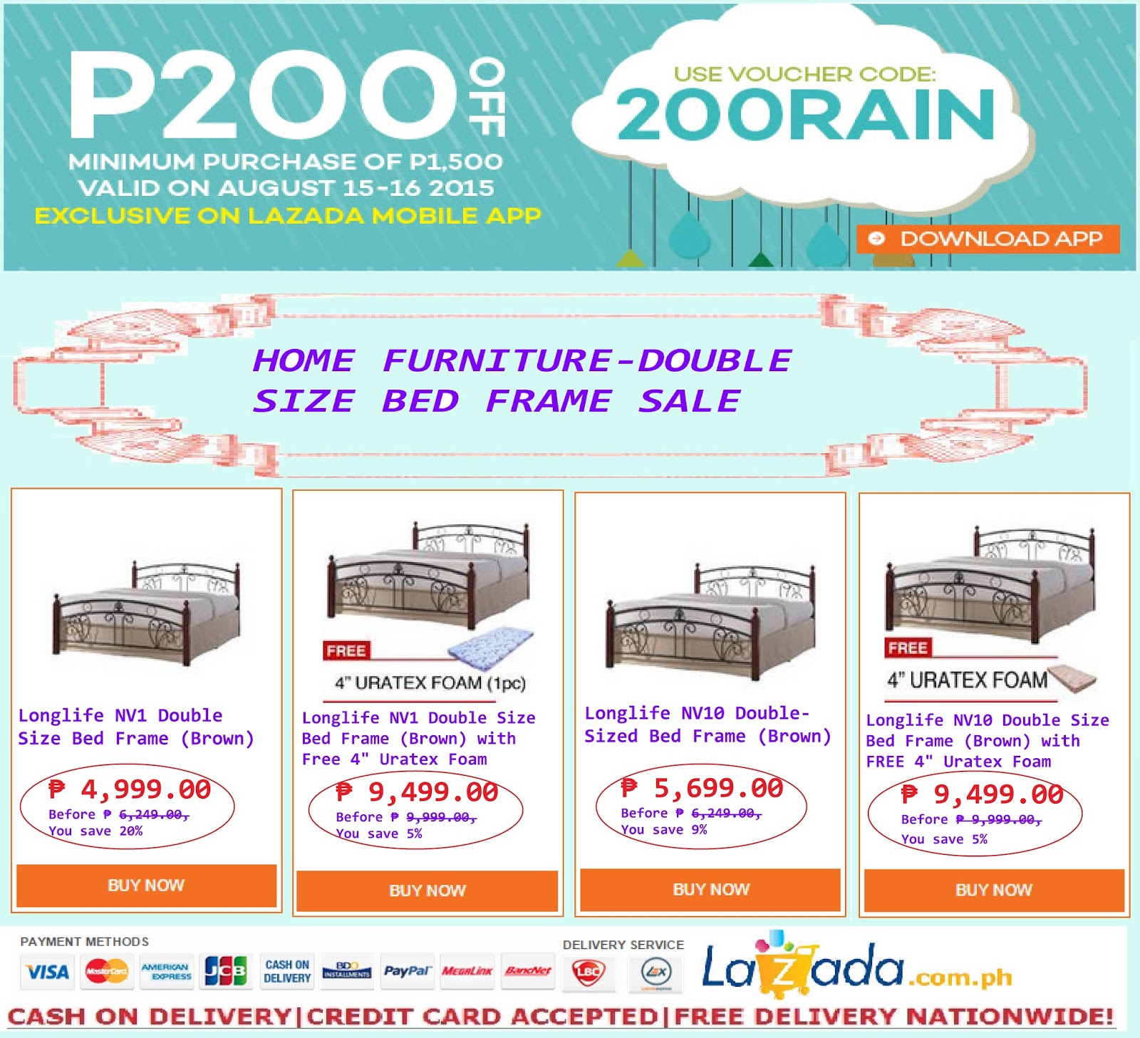 Cost U LessOffice Furniture Manila,Furniture Supplier Manila,Window