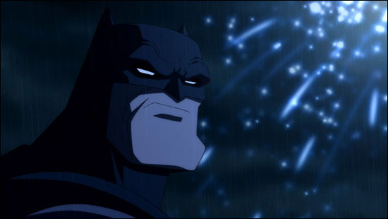 The Dark Knight Rises - Tópico oficial pra surtar Batman+-+O+cavaleiro+das+Trevas+-+03