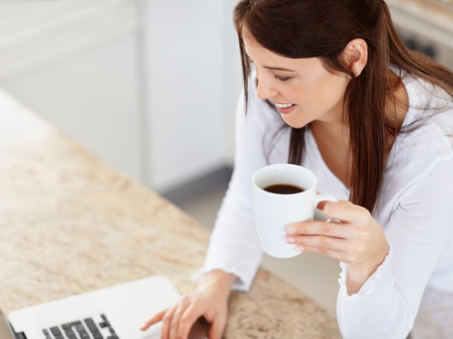 Eliminate the Frustration of Home Remodeling Planning with This Very Helpful Checklist!