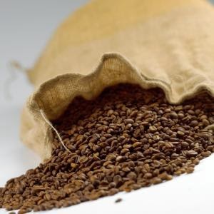 A Brief History of Espresso A Brief History of Espresso