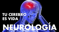 NEUROLOGÍA