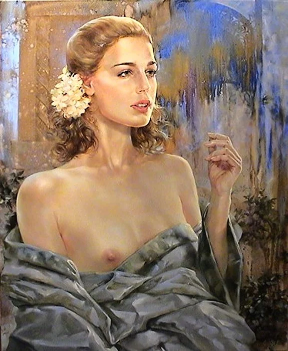 Yuri Yarosh - Юрий Ярош 1969 Yuri Yarosh - Юрий Ярош 1969