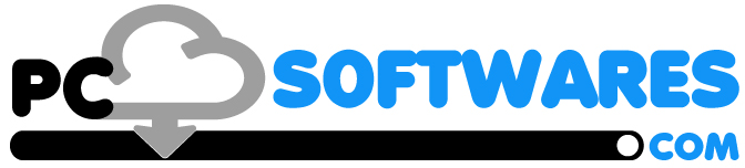Pc S0ftwares -Free Software's Site