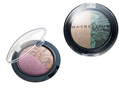 Marble Eyeshadow