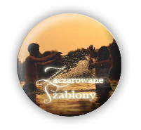 Szablon by