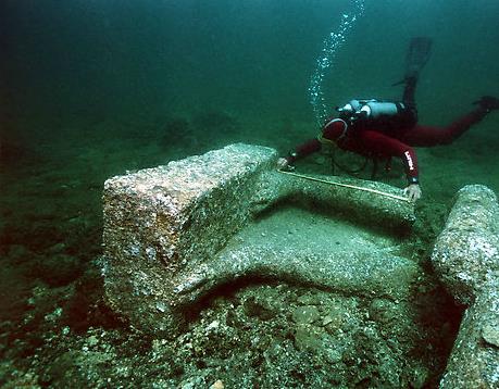 Two types of dating in archaeology-in-Puckerooa Bay