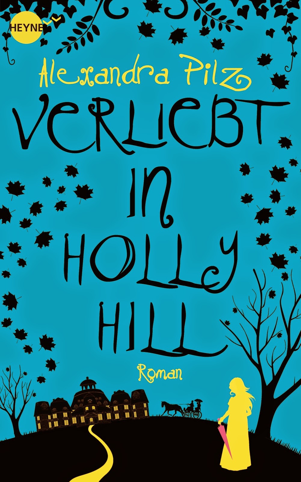 http://www.amazon.de/Verliebt-Hollyhill-Roman-Heyne-fliegt/dp/3453269179/ref=pd_sim_b_1?ie=UTF8&refRID=0XGM42VX25RZJ8RE37P4