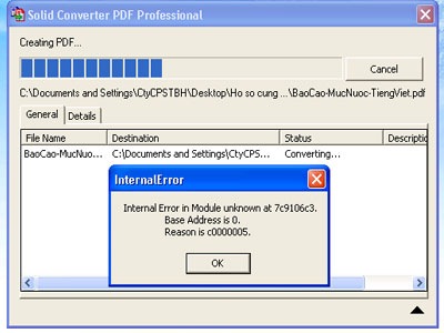 Solid Converter Pdf V4 0 560 Multilingual Incl Keygen ... - OnlyTorrents