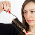 7 Home Remedies to Control Hair Loss