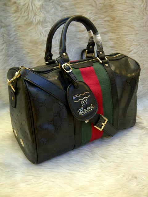my branded socialite gucci waterproof premium my branded socialite gucci waterproof premium