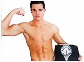 9 Cara Efektif Menambah Berat Badan Secara Cepat dan Aman! 9 Cara Efektif Menambah Berat Badan Secara Cepat dan Aman!