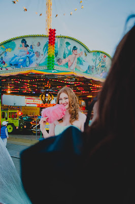 Http News Hub Dc5m Hce Project Com 2019 09 06 18 Deutschland De Mix Pdf