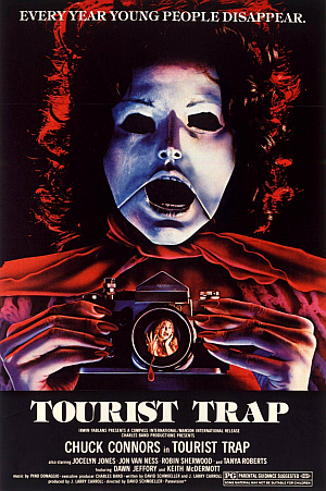 trapped in the closet movie review trapped in the closet movie review