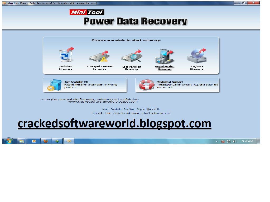 Easy Word Recovery Registration Key