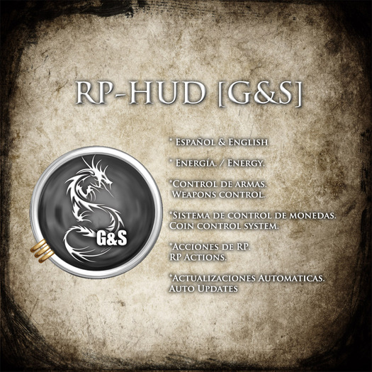 Product ReviewG&S Gathering System