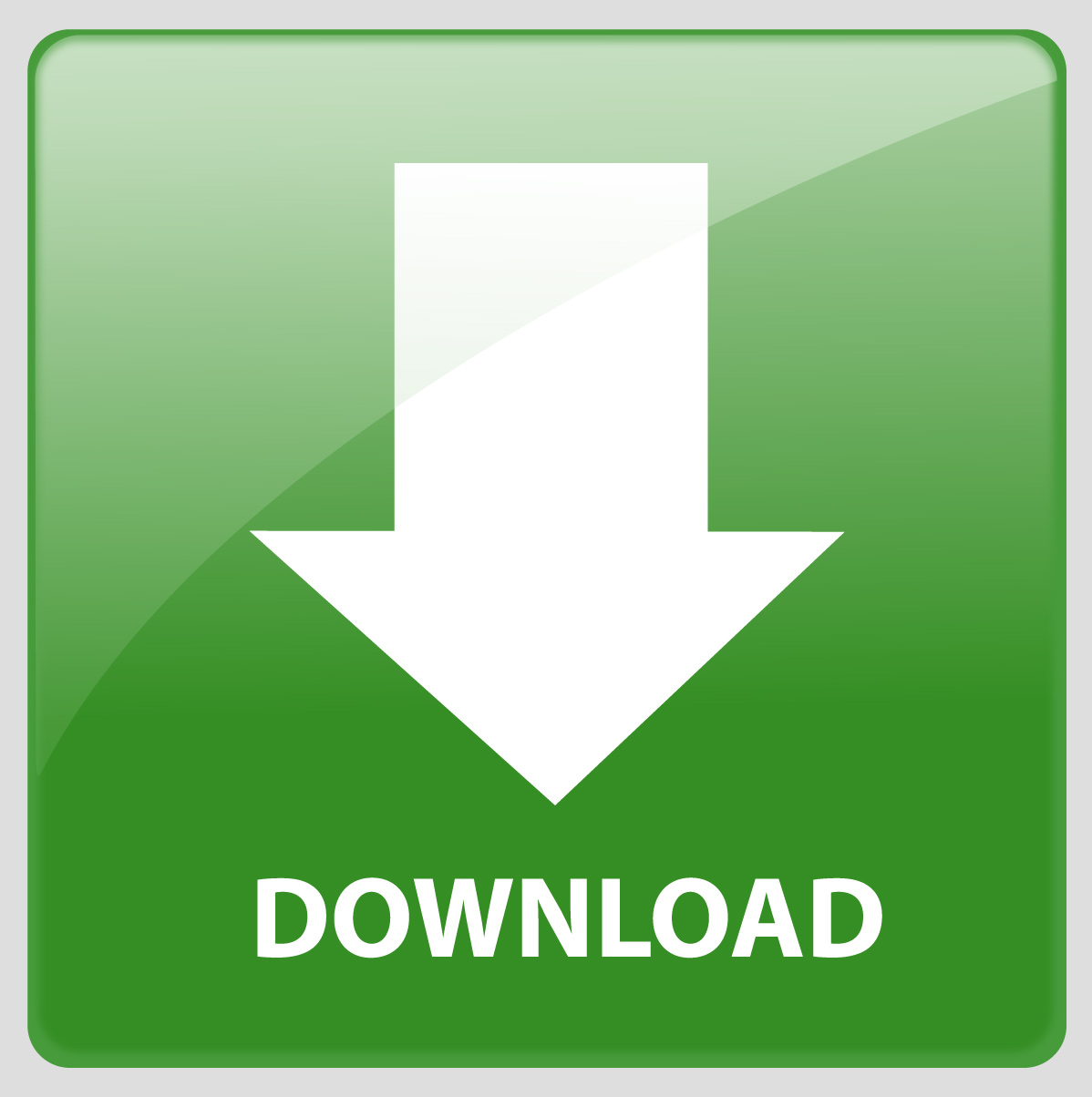 dotnetfx45 full x86 x64 exe dotnetfx45 full x86 x64 exe