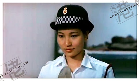 Chi Jan Ha Net Worth
