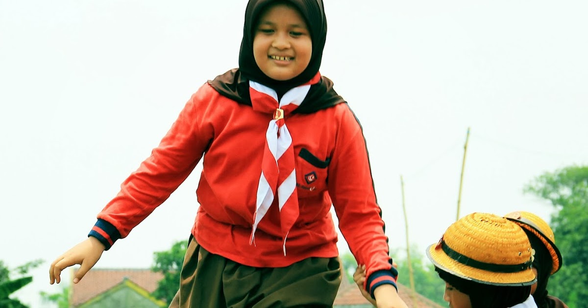 eko susanto: FOTOGRAFI TERNYATA MENGASYIKAN.....