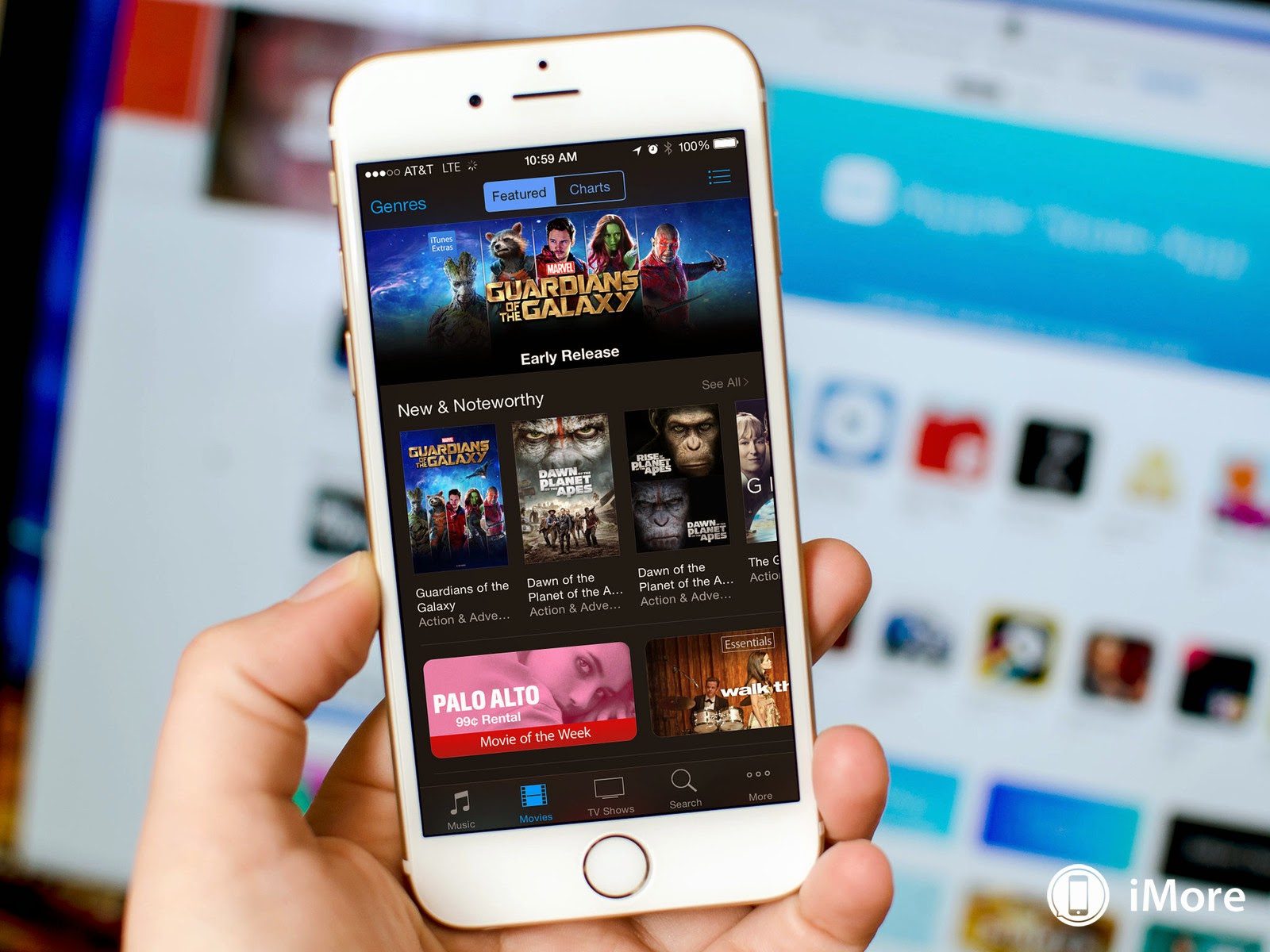 epub древняя реция