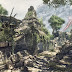 Call Of Duty Ghosts, Devastation Map Pack Trailer