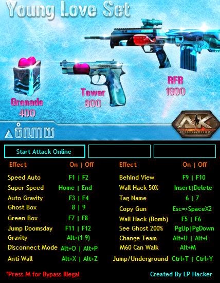 Free hacks download Free hacks download