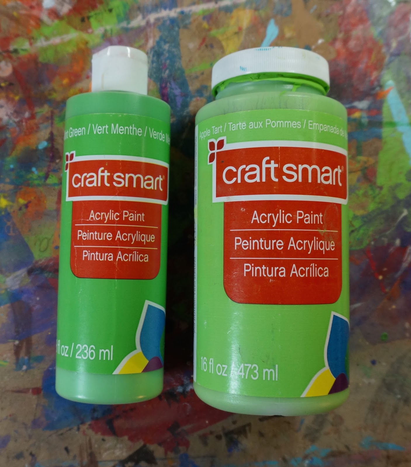 What Gets Acrylic Paint Out Of Clothes What Gets Acrylic Paint Out Of Clothes