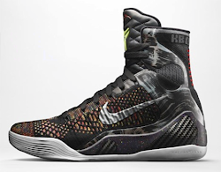 yeezy 2 nba 2k15