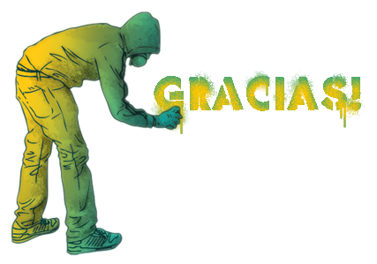 gracias-12361.png