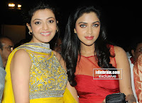 Kajal, Agarwal, Amalapaul, Hot, Nayak, Latest, Stills, salwar suit, desi, indian, girl