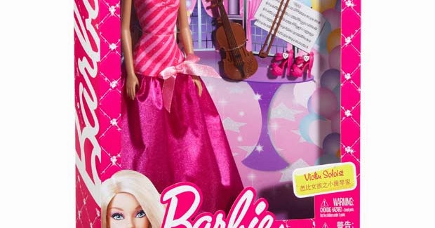 Mattel Barbie Play All Day Kitchen Set Mattel Barbie Play All Day Kitchen Set