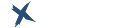 Devilxoft Entertainment