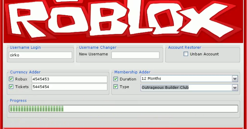 roblox hack hacks admin btools speed exploits robux cheats tested script hacking account wizard disabled