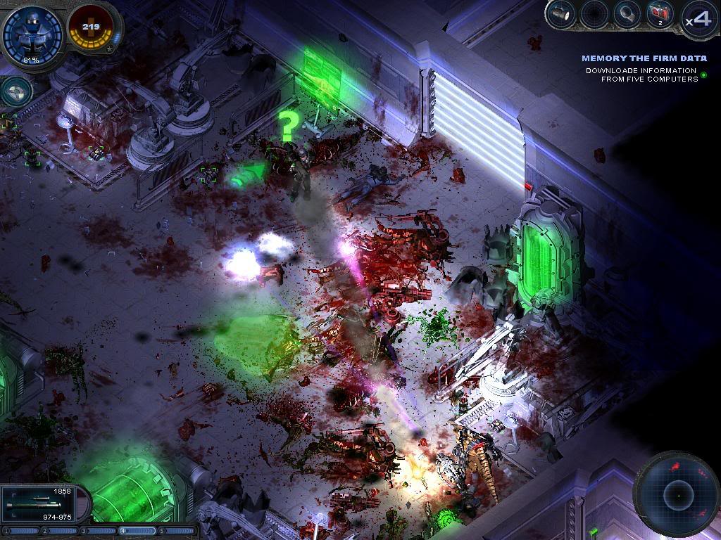 hamsterball free full version download hamsterball free full version download