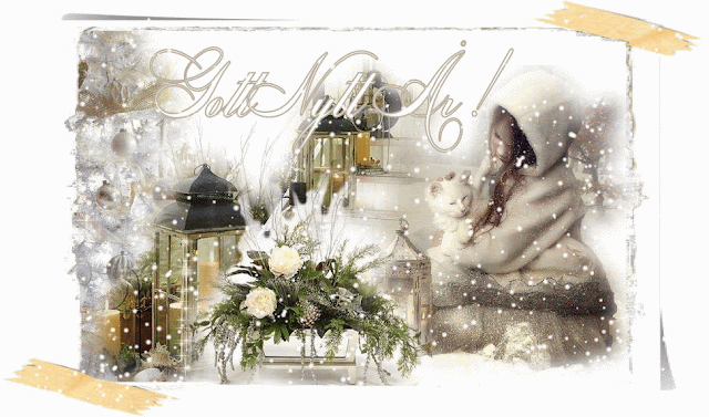 http://2.bp.blogspot.com/-iXrNS-gNjX4/Ur0zy4oWAzI/AAAAAAAATao/2uarXVZT3EM/s640/gtn%C3%A513de1.gif