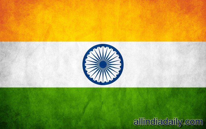 Happy Independence Day Wallpapers | 15th August 2013 Wallpapers Free Download Happy Independence Day Wallpapers | 15th August 2013 Wallpapers Free Download