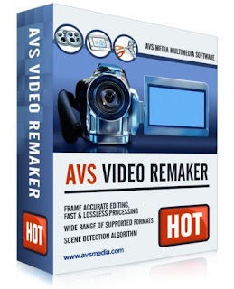 avs video editor price avs video editor price